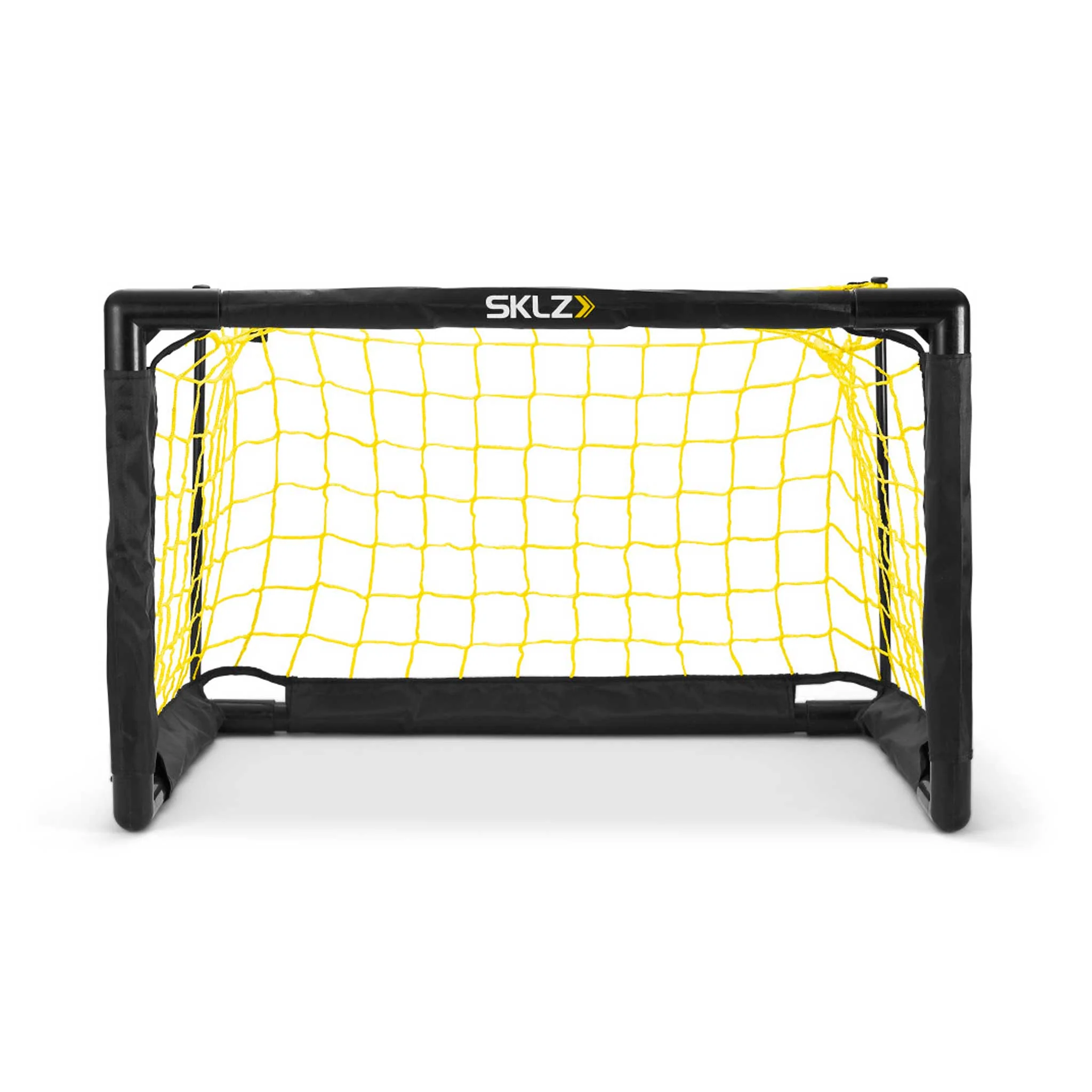 SKLZ but et ballon Pro Mini Soccer - Image 3