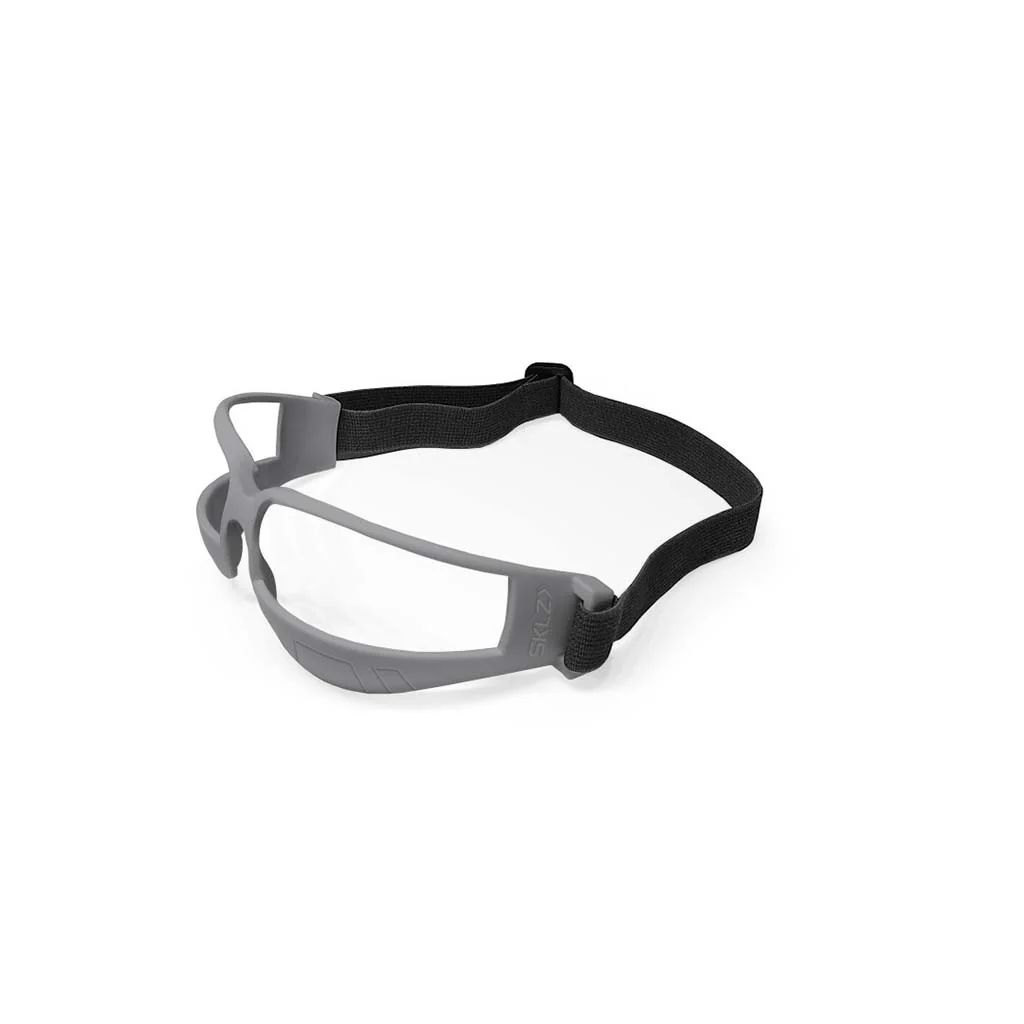 Sklz Court Vision lunettes d'entrainement de basketball