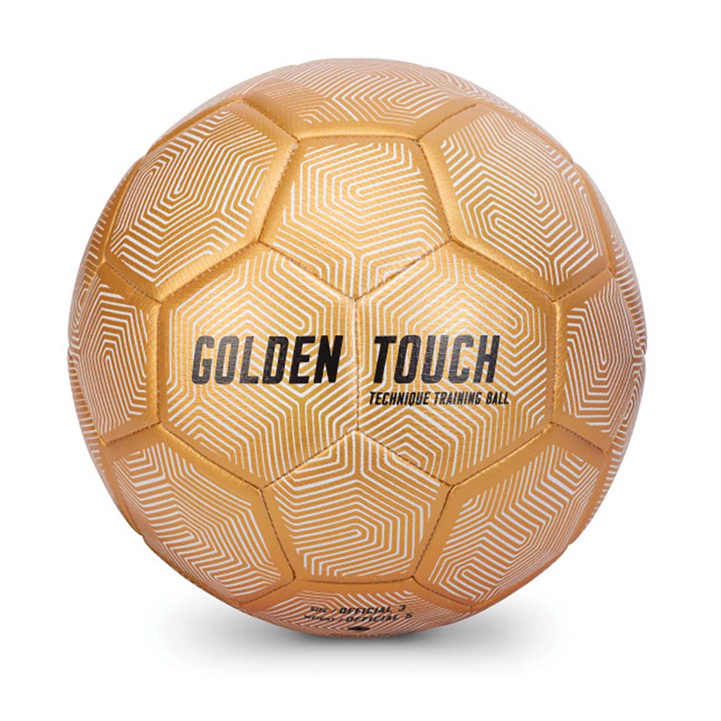 Sklz Golden Touch Trainer ballon lesté d'entrainement de soccer