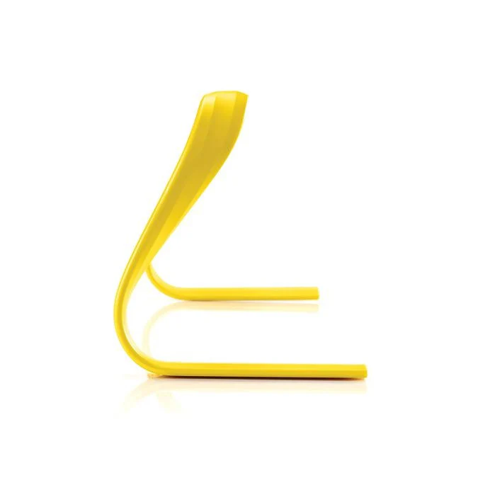 Sklz Hurdles haies pour entrainement sportif 6 pouces-15 cm - Image 3