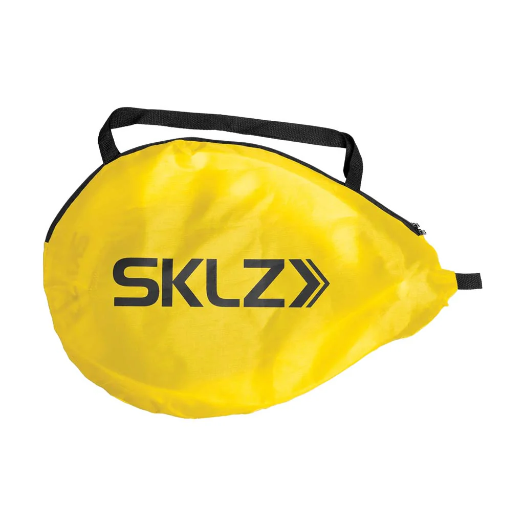 SKLZ Playmaker Goal Set ensemble de buts de soccer - Image 5