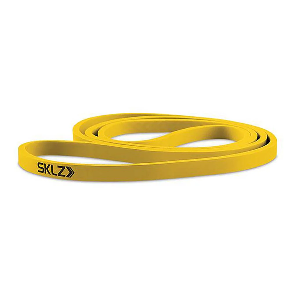 SKLZ Pro-Bands elastiques de musculation et fitness