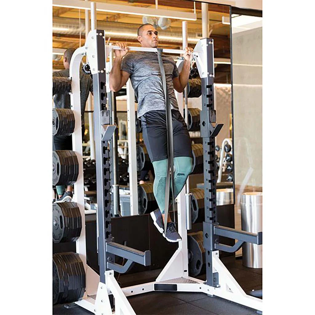 SKLZ Pro-Bands elastiques de musculation et fitness - Image 6