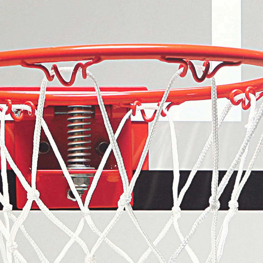 Sklz Pro Mini-Hoop panier de basketball - Image 3