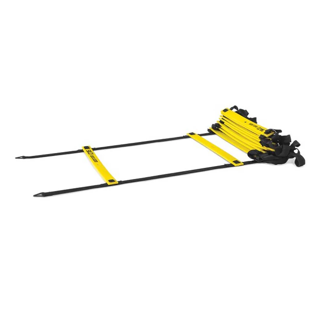 Sklz Quick Ladder échelle d'agilité et d'entrainement sport - Image 3