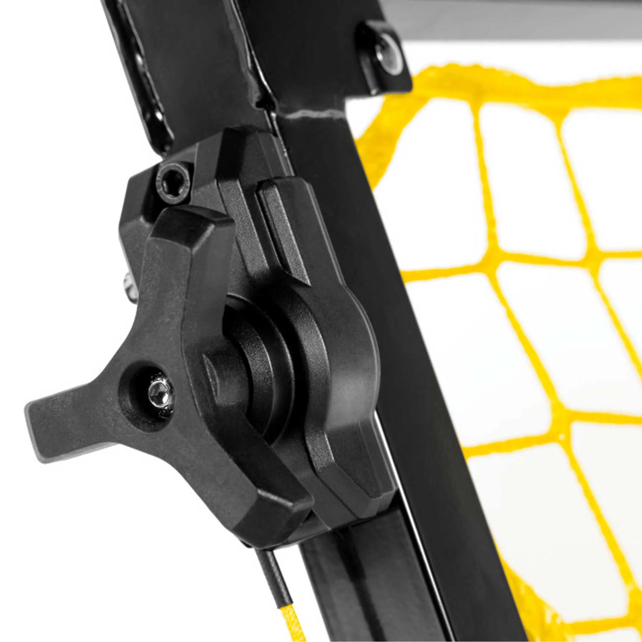 SKLZ Soccer Trainer Pro filet d'entrainement de soccer - Image 2