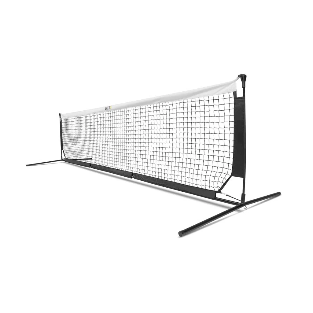 SKLZ Soccer Volley Net - Image 3