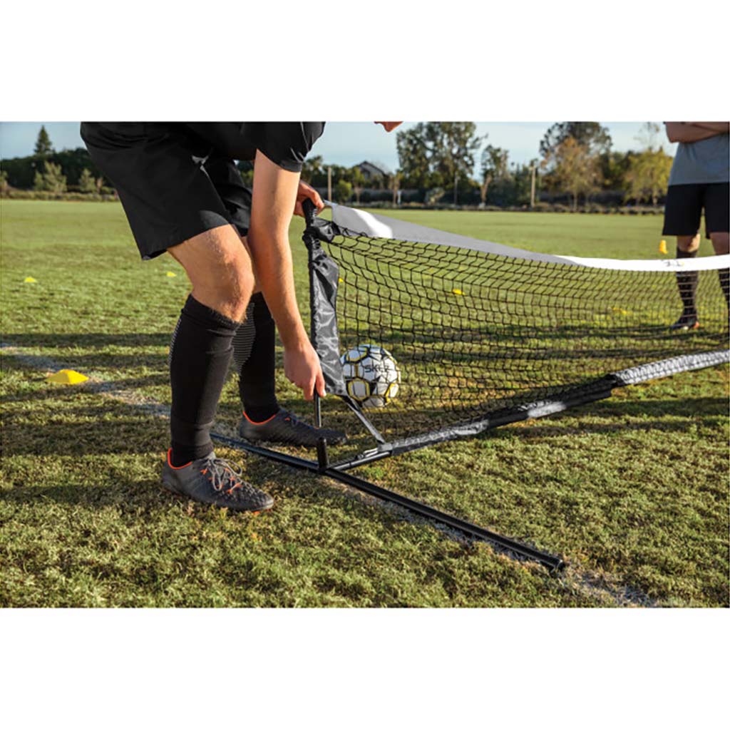 SKLZ Soccer Volley Net - Image 4