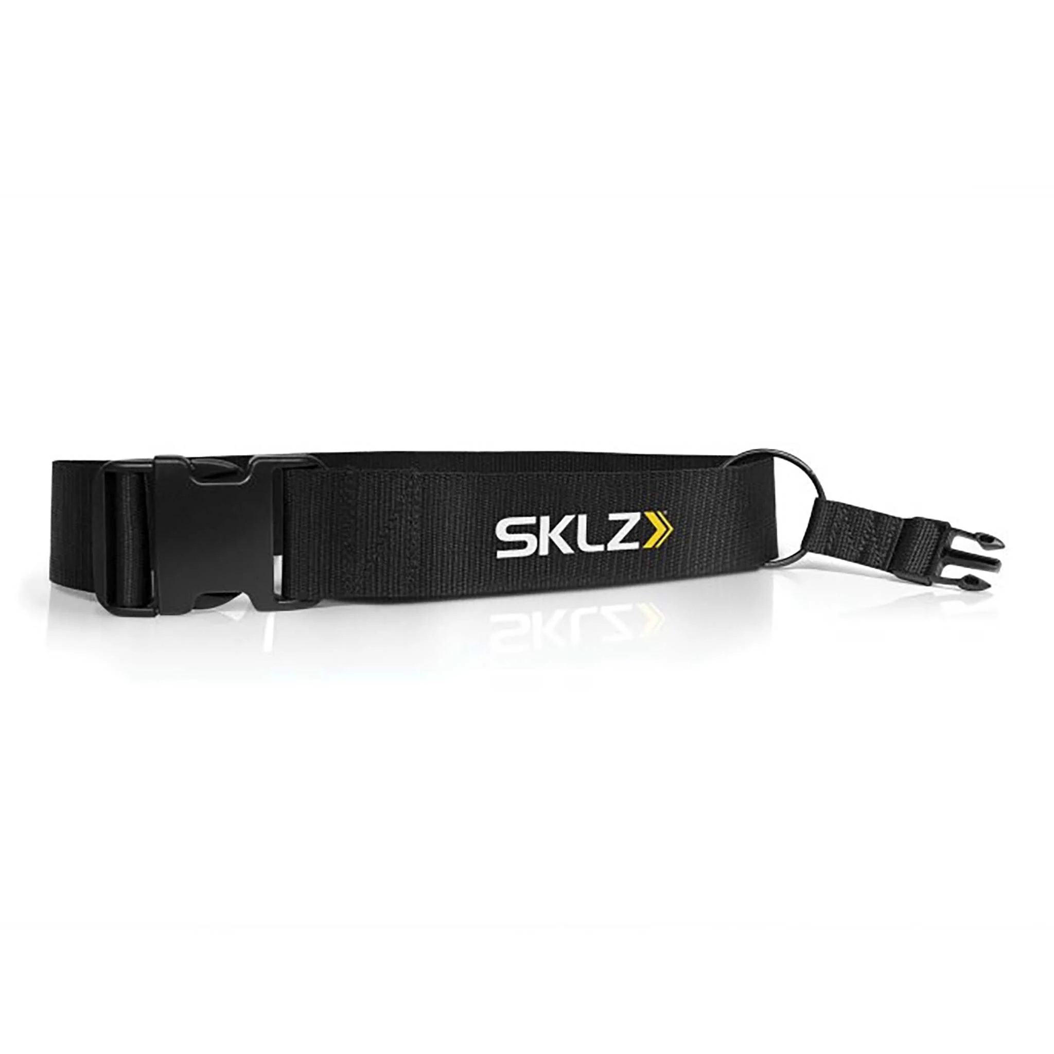 Sklz Speed Chute parachute de vitesse et resistance - Image 5
