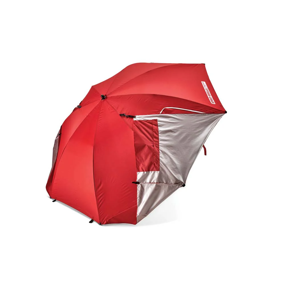 Sklz Sport Brella Premiere tente-abri extérieure pour sport et plage - Image 10