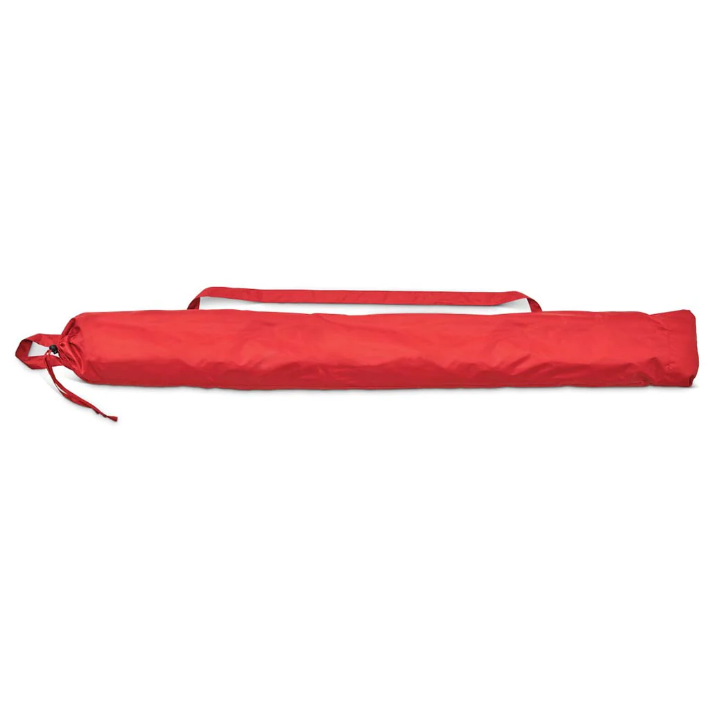 Sklz Sport Brella Premiere tente-abri extérieure pour sport et plage - Image 11