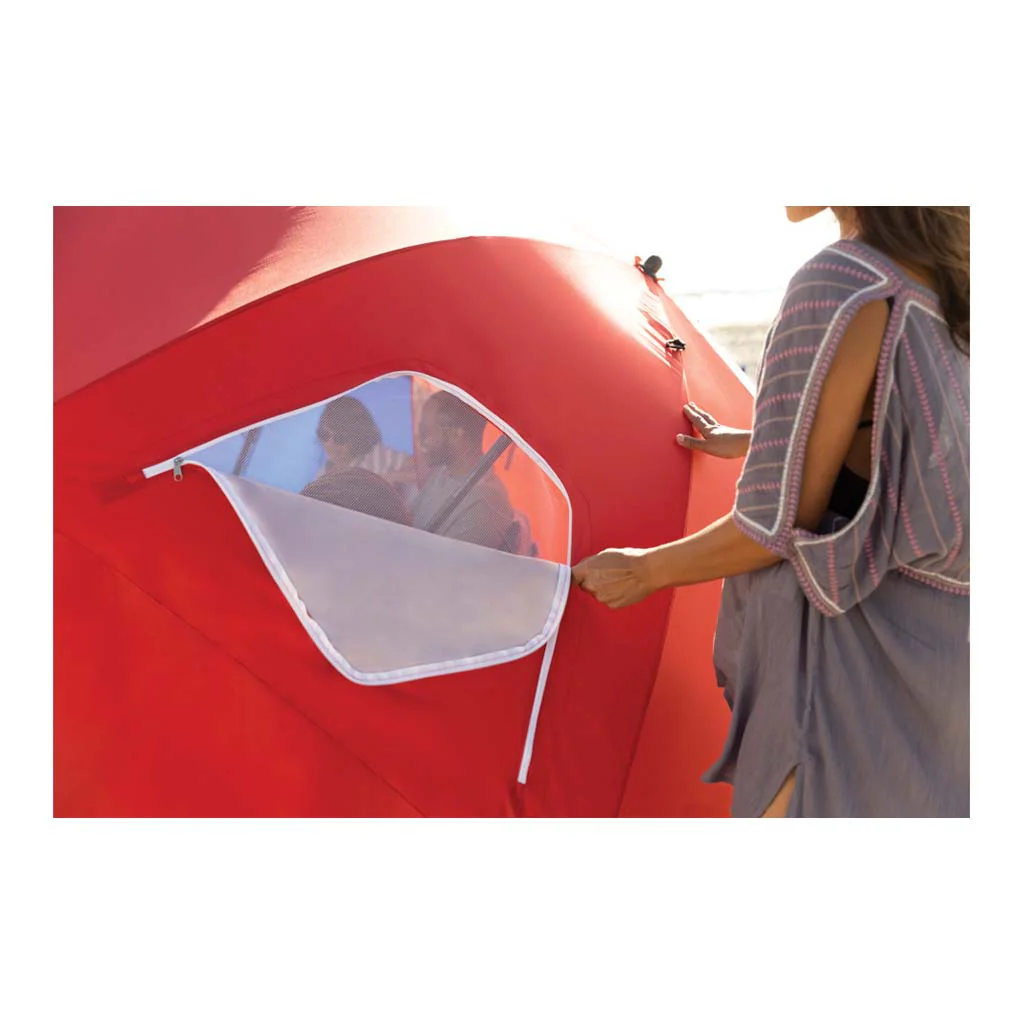 Sklz Sport Brella Premiere tente-abri extérieure pour sport et plage - Image 15