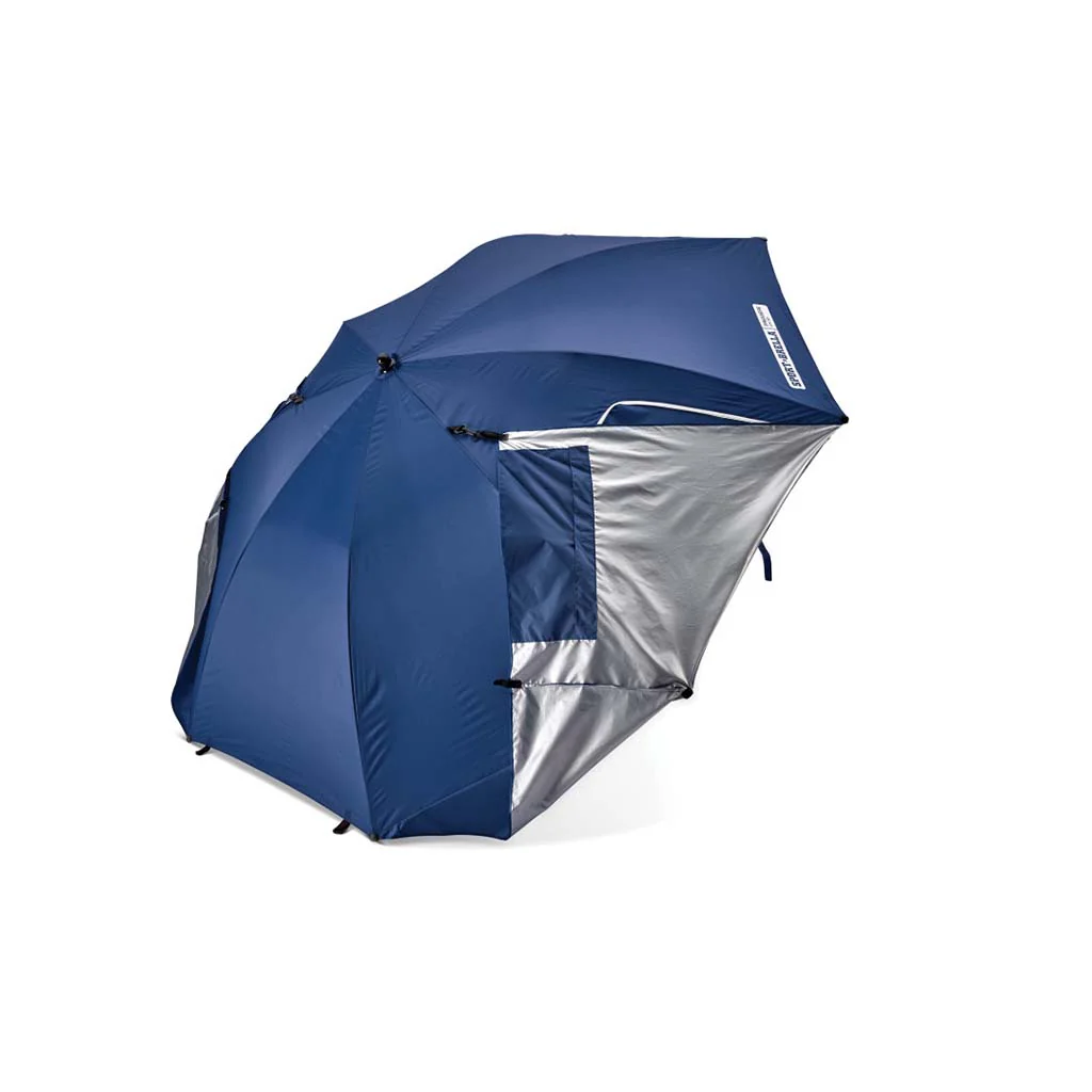 Sklz Sport Brella Premiere tente-abri extérieure pour sport et plage - Image 2