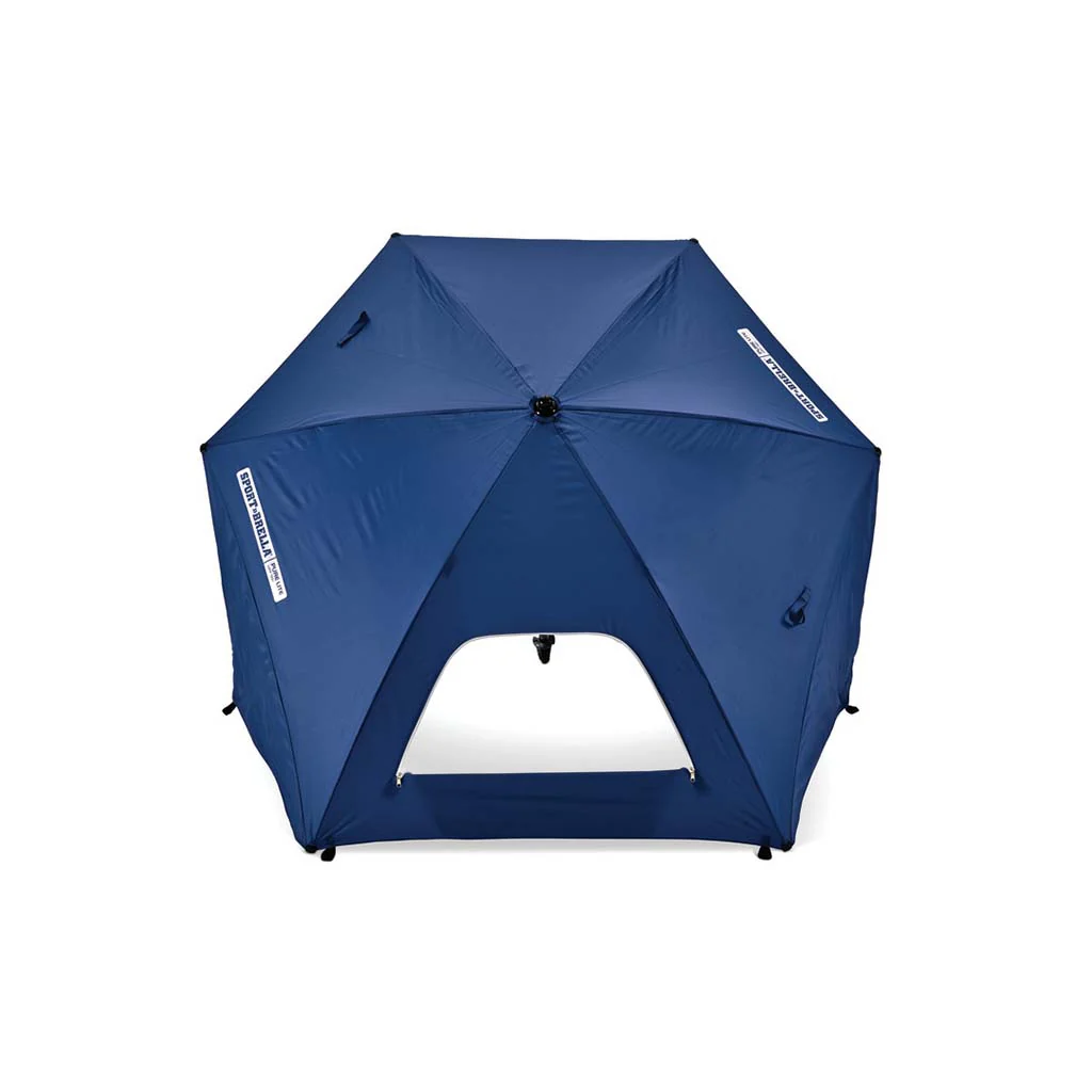 Sklz Sport Brella Pure Lite tente-abri extérieure pour sport et plage - Image 2