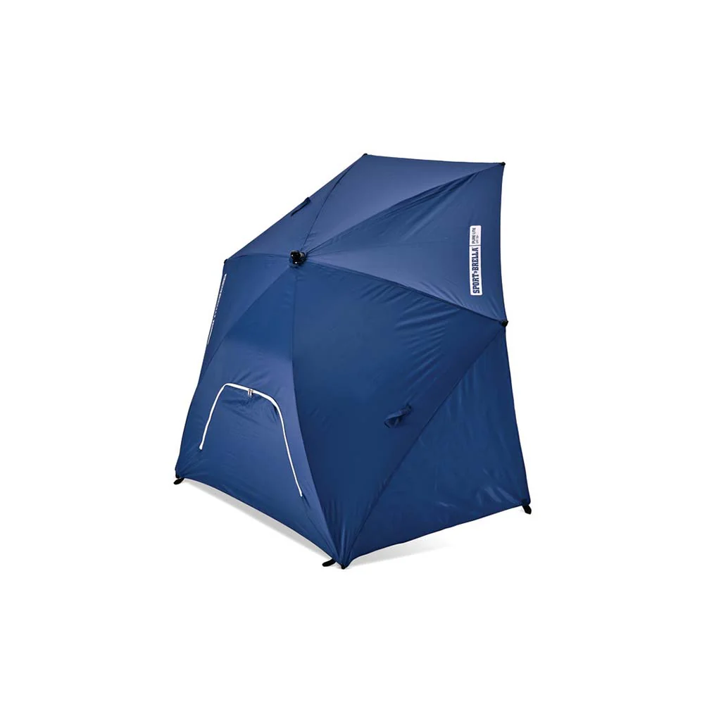 Sklz Sport Brella Pure Lite tente-abri extérieure pour sport et plage - Image 3