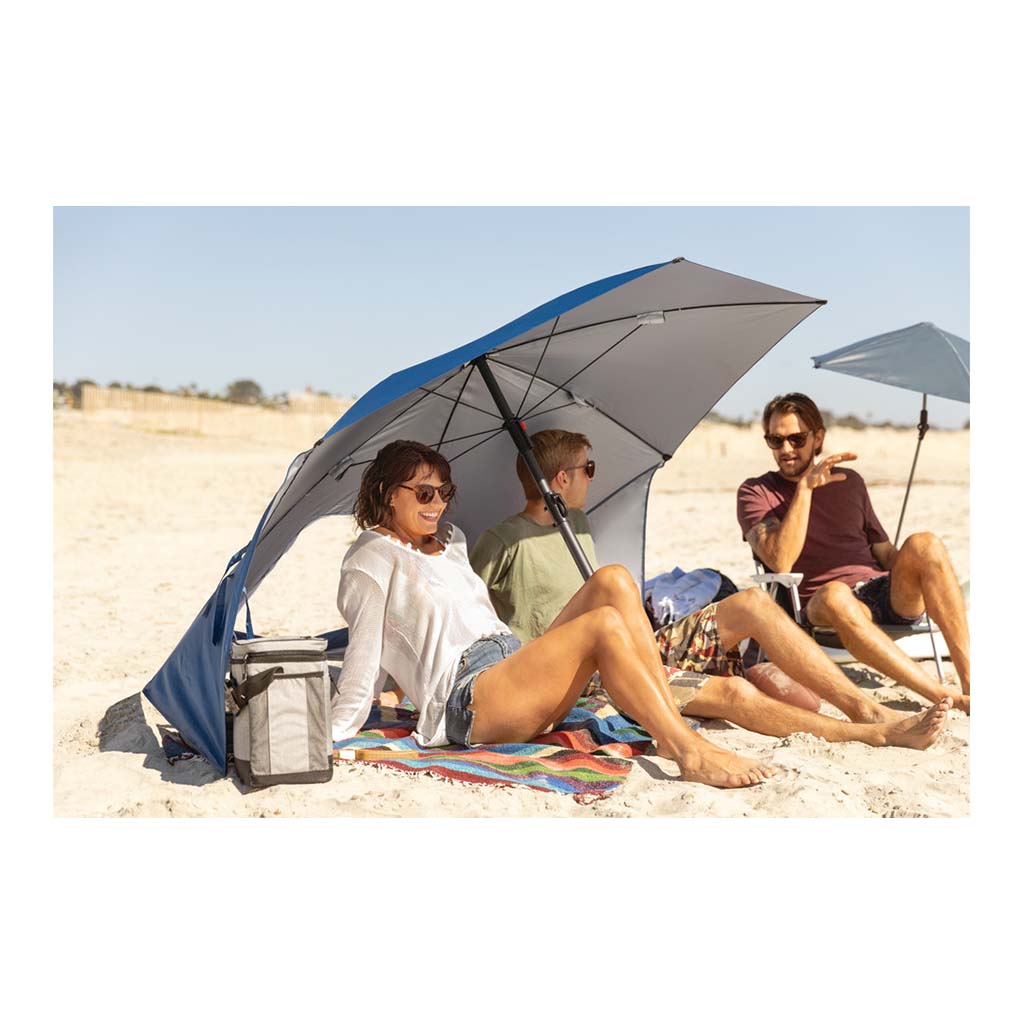 Sklz Sport Brella Pure Lite tente-abri extérieure pour sport et plage - Image 4