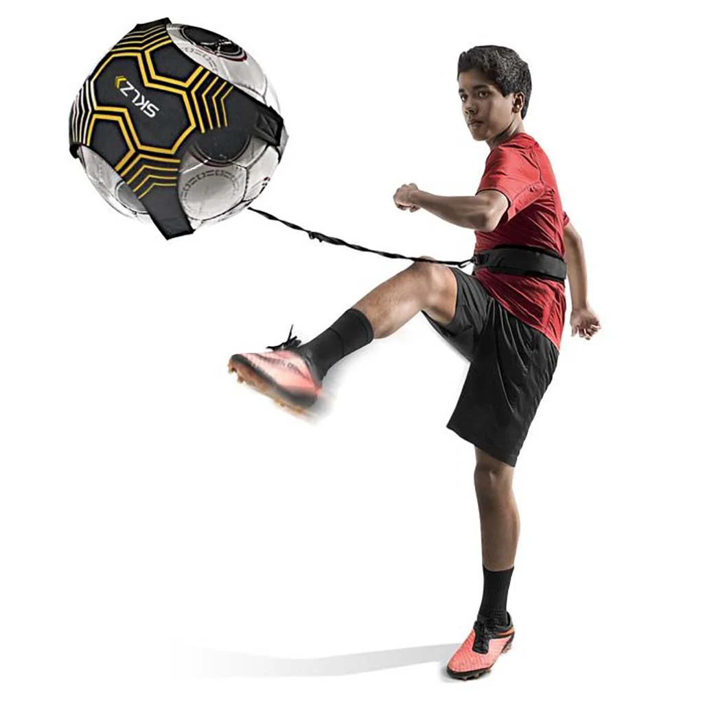 Sklz Star-Kick jeu d'entrainement de soccer - Image 11