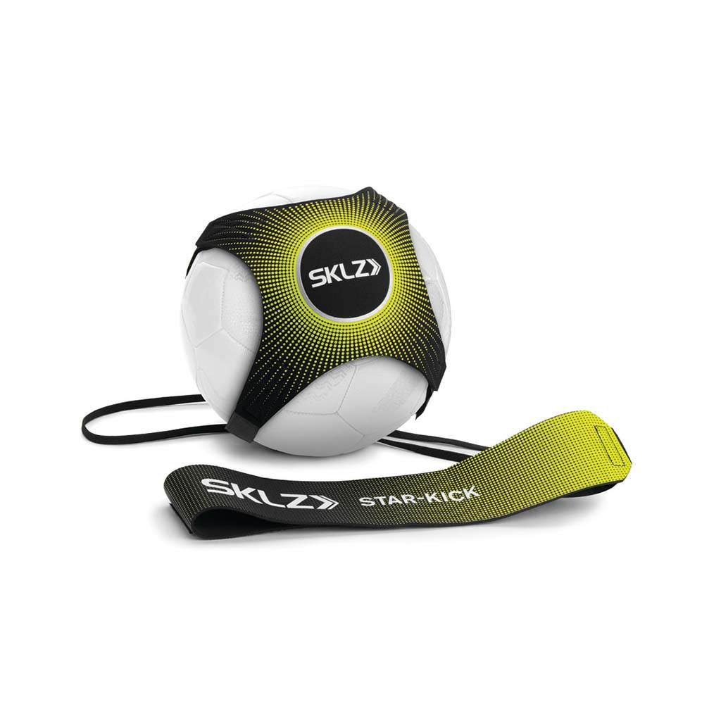 Sklz Star-Kick jeu d'entrainement de soccer - Image 12