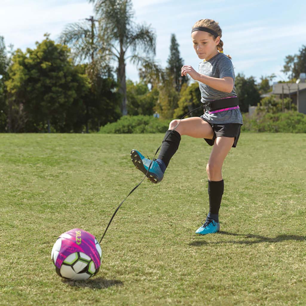 Sklz Star-Kick jeu d'entrainement de soccer - Image 13