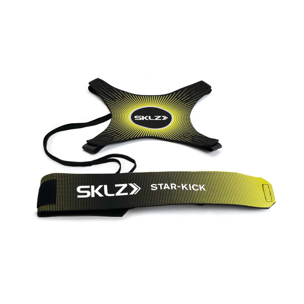 Sklz Star-Kick jeu d'entrainement de soccer - Image 5