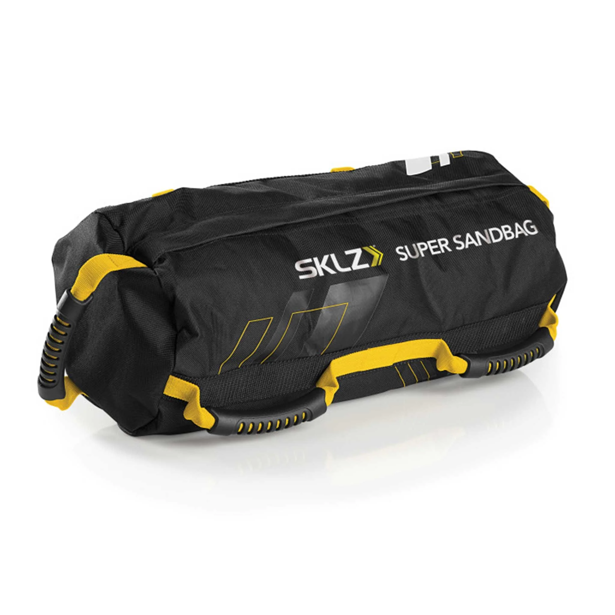 SKLZ Super Sandbag sac lesté pour entrainement musculaire