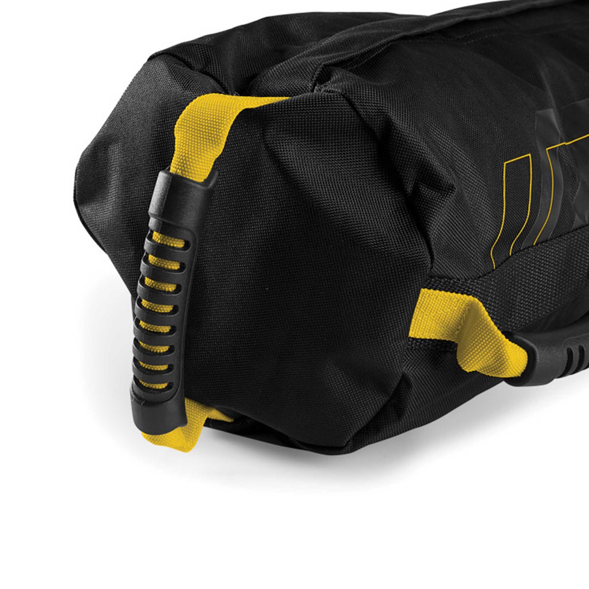 SKLZ Super Sandbag sac lesté pour entrainement musculaire - Image 5
