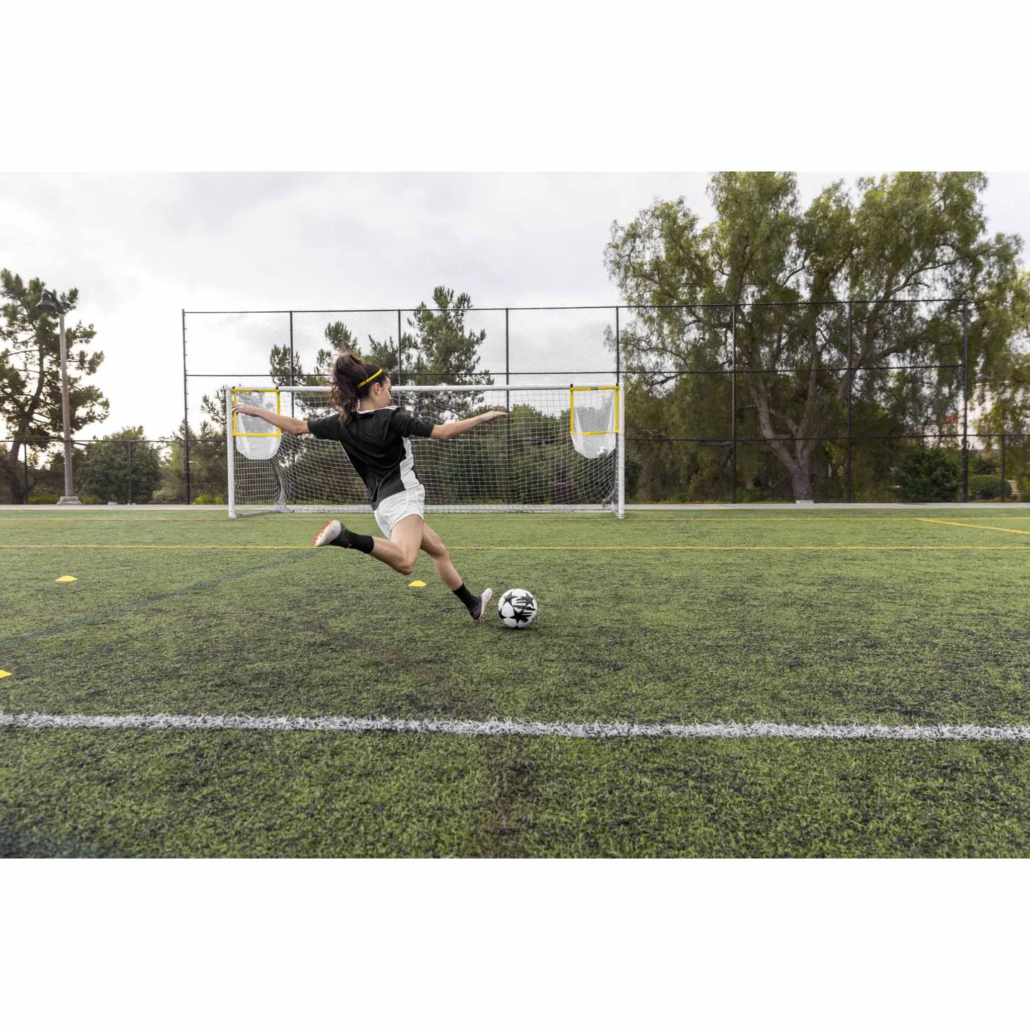 Sklz Top Shelf accessoire de précision pour but de soccer - Image 6