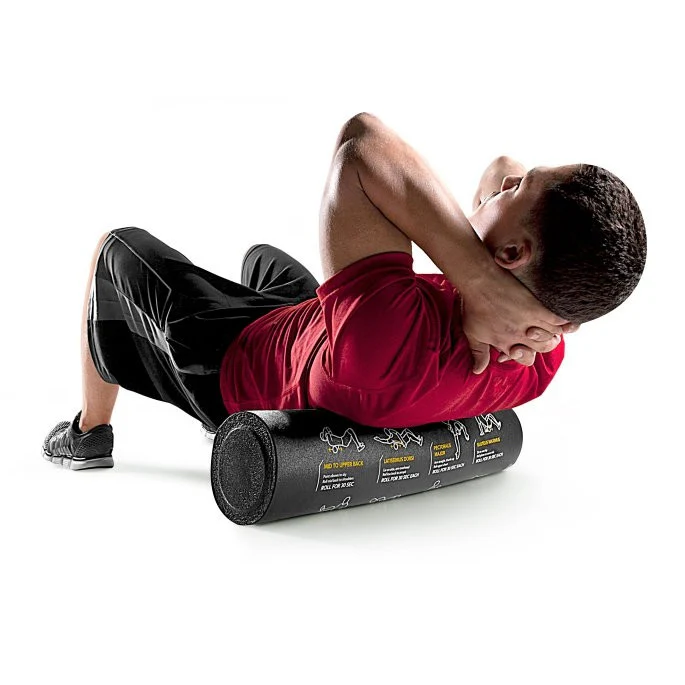 Sklz Trainer Roller rouleau de massage - Image 3