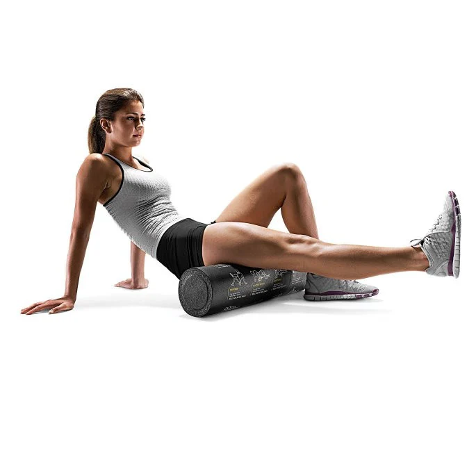 Sklz Trainer Roller rouleau de massage - Image 4