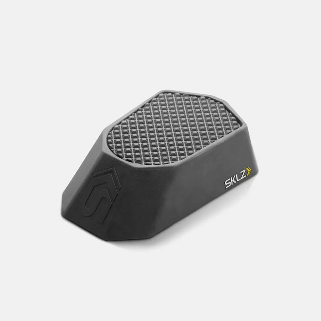 Sklz Universal Kicking Tee de botté d'envoi ajustable de football - Image 3