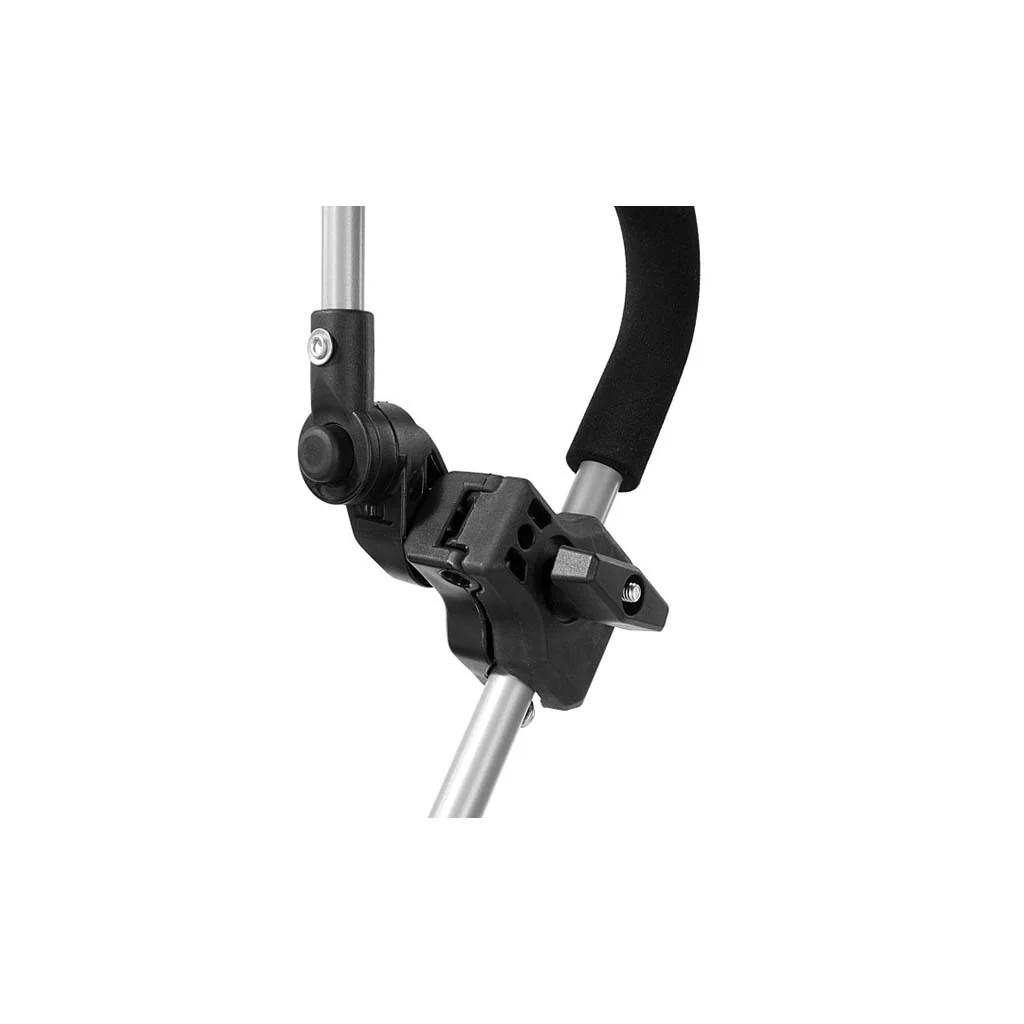 Sklz Versa-Brella parasol portatif avec attache universelle - Image 2
