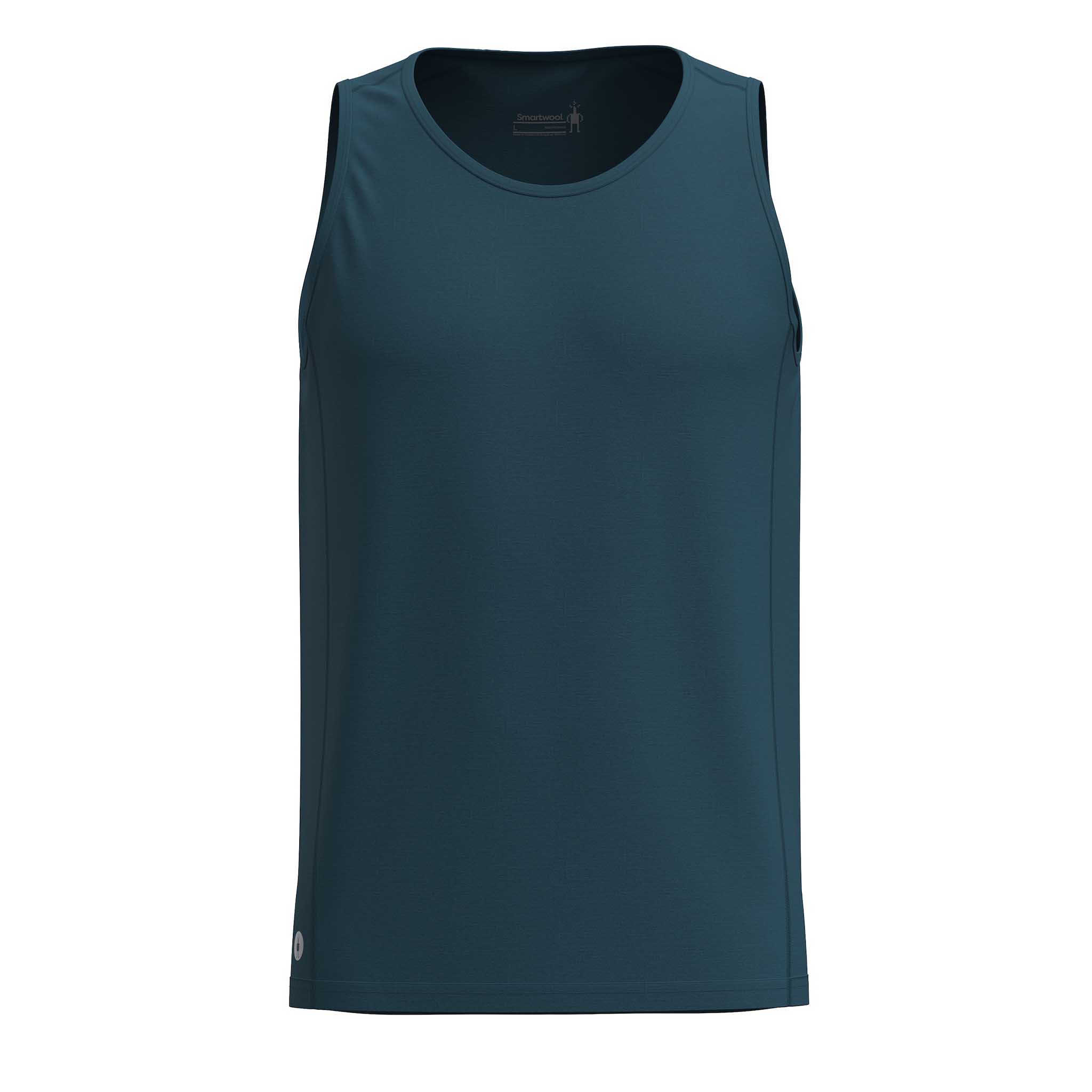 Smartwool Active Ultralite camisole sans manches homme - Image 2