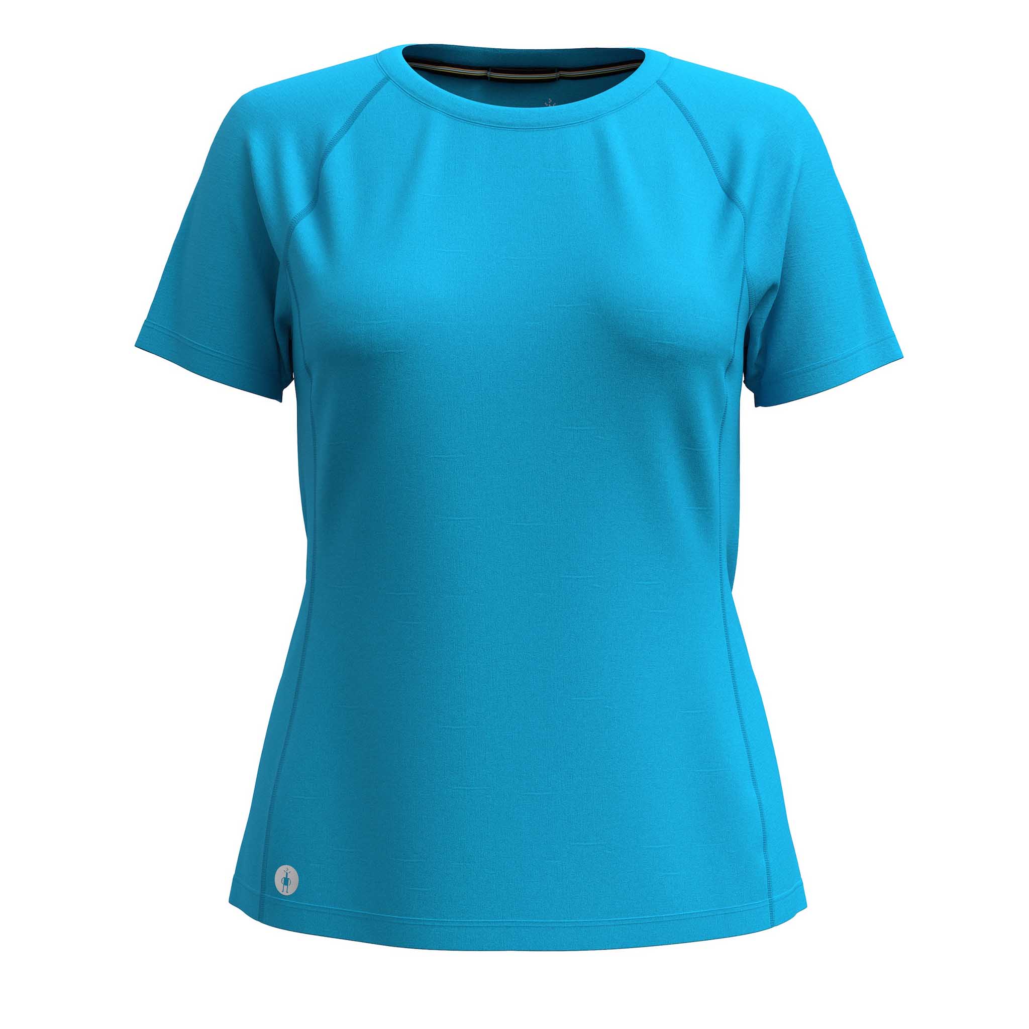 Smartwool Active Ultralite t-shirt à manches courtes pour femme - Image 10