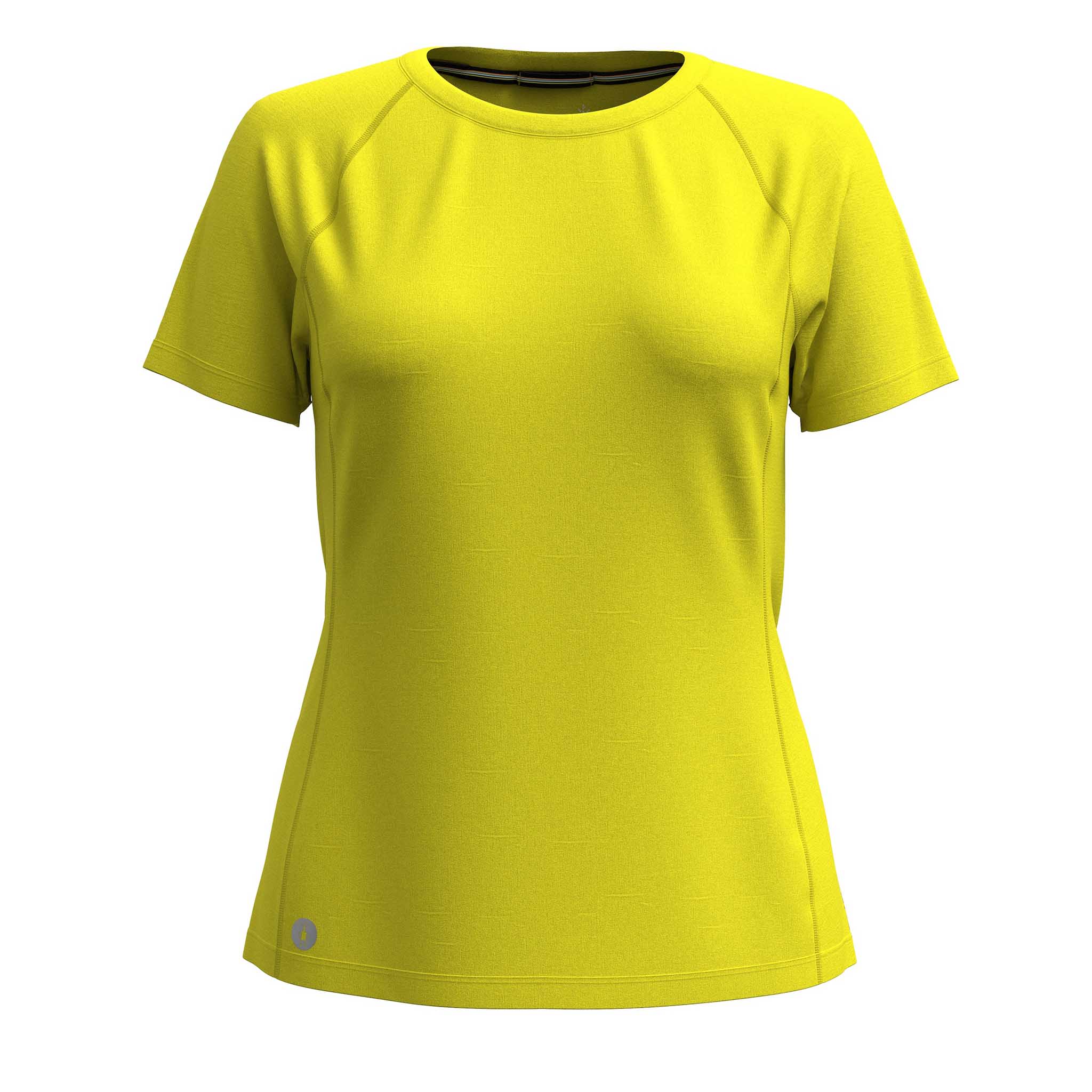 Smartwool Active Ultralite t-shirt à manches courtes pour femme - Image 15