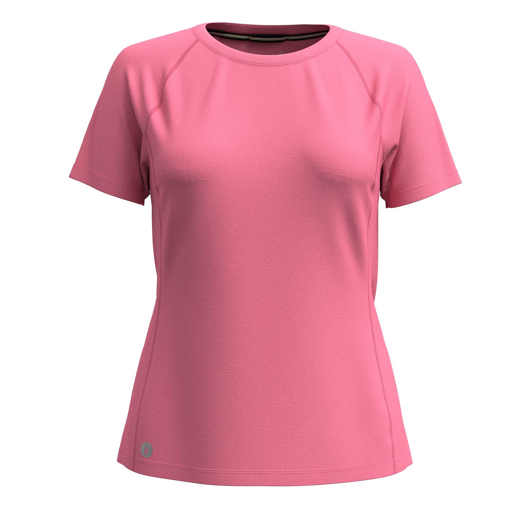 Smartwool Active Ultralite t-shirt à manches courtes pour femme - Image 16