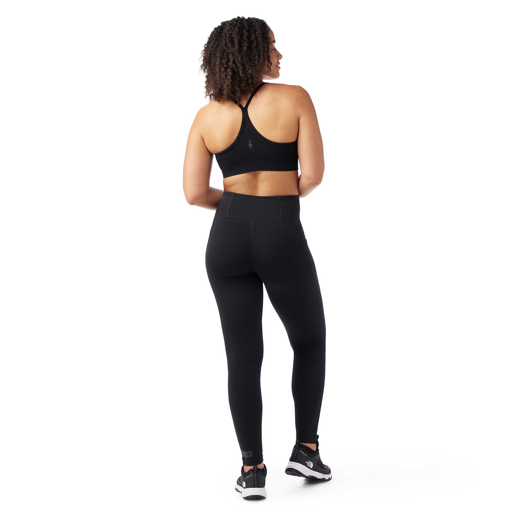 Smartwool bralette Merino Blend pour femme - Image 6