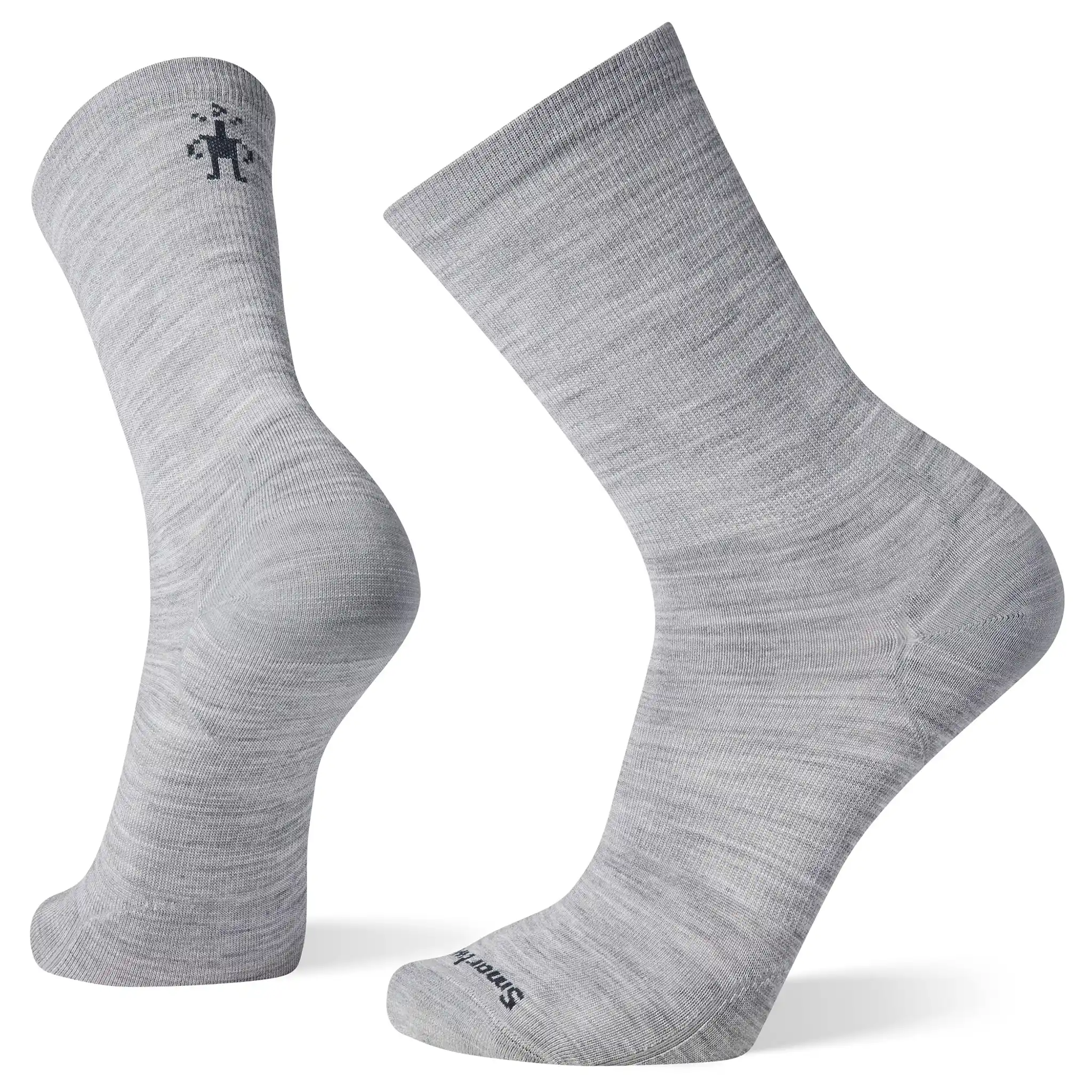 Smartwool chaussette de tous les jours Anchor Line