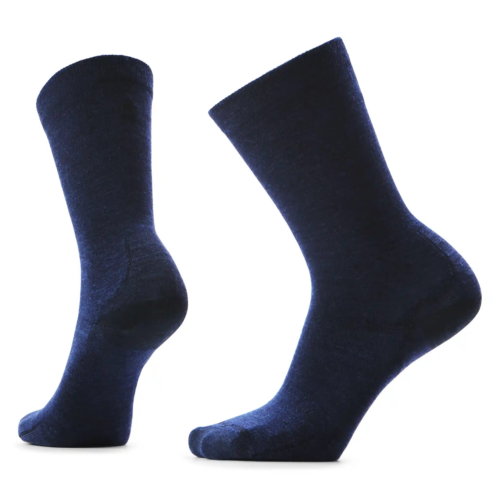 Smartwool chaussette de tous les jours Anchor Line - Image 3