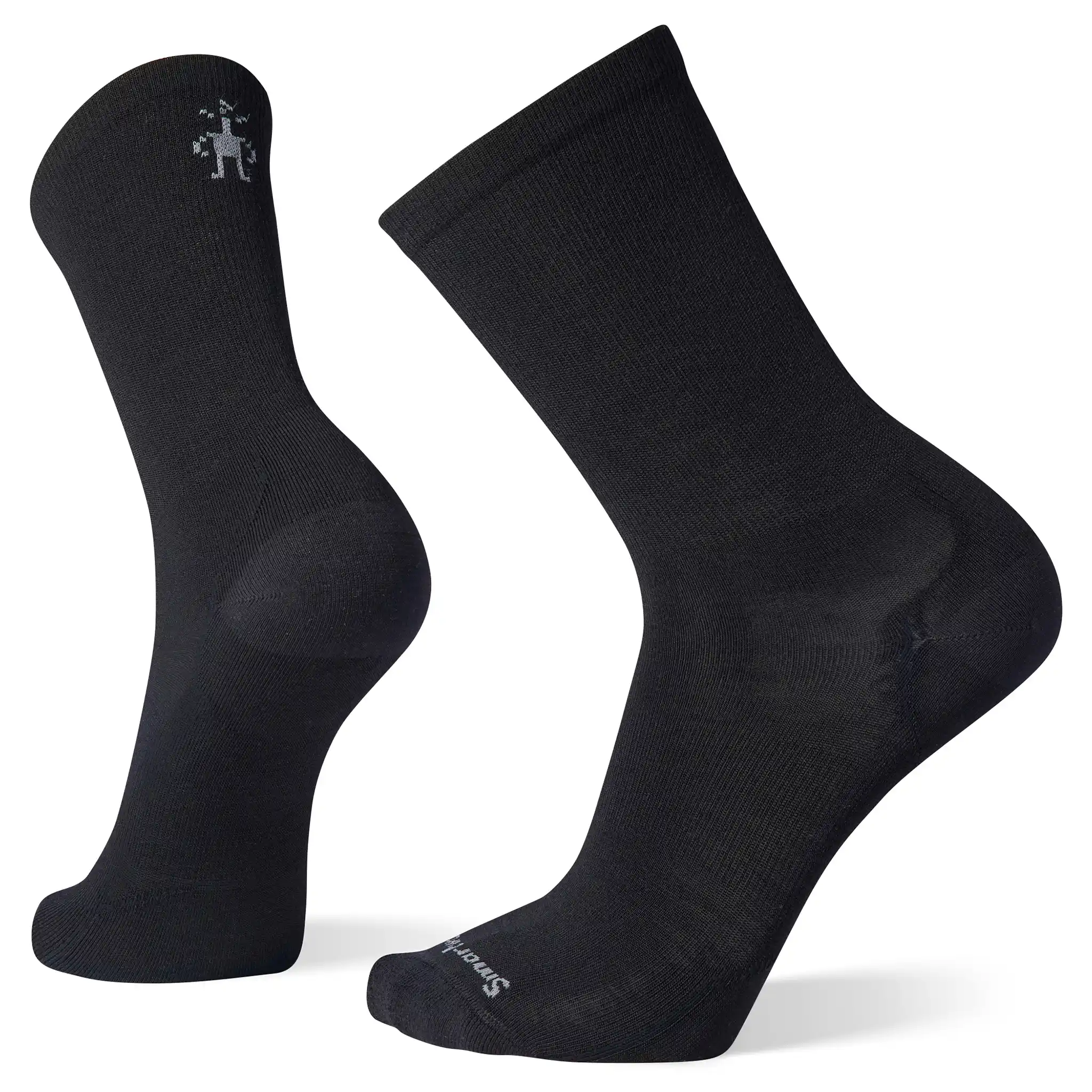 Smartwool chaussette de tous les jours Anchor Line - Image 5
