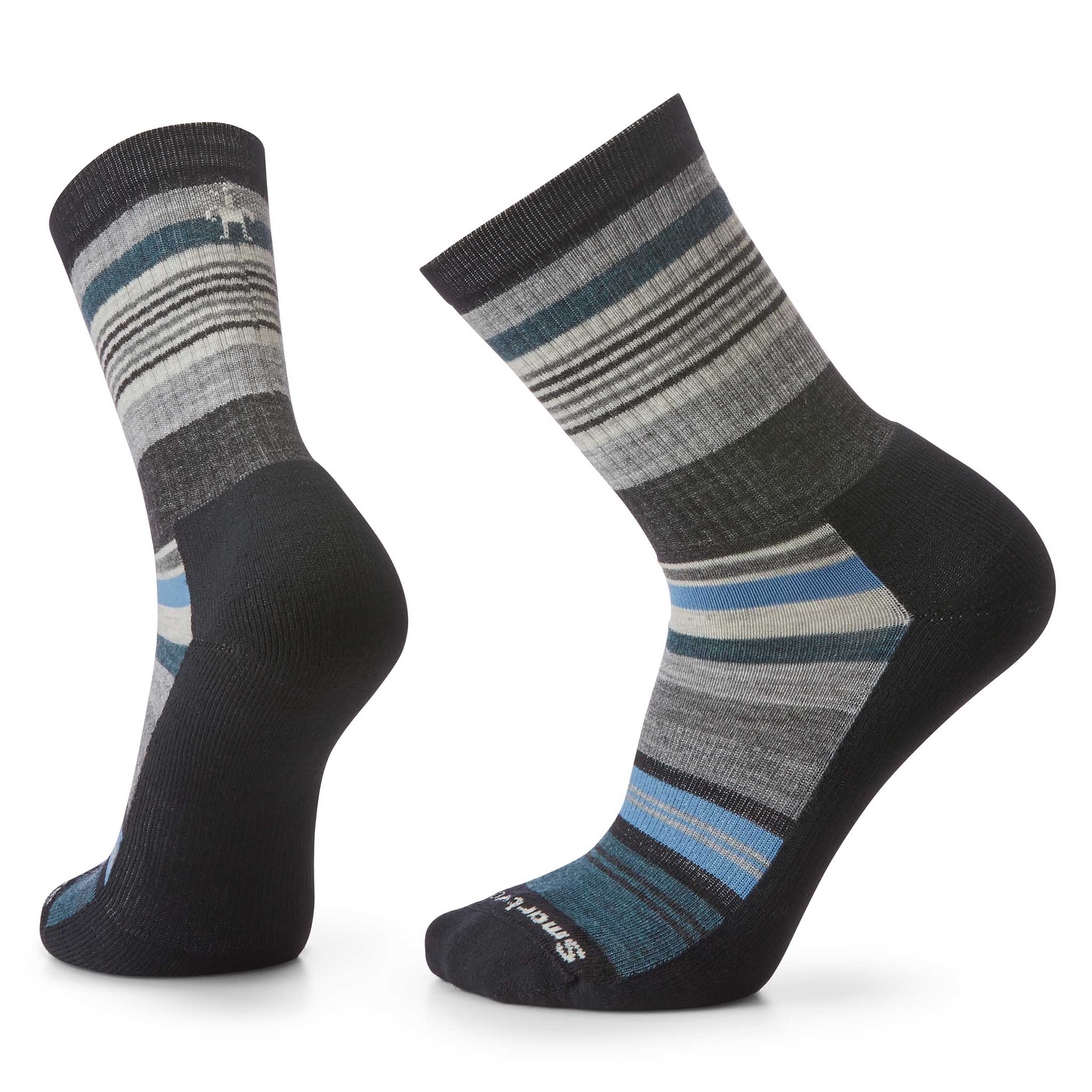 Smartwool chaussette de tous les jours Joviansphere unisexe