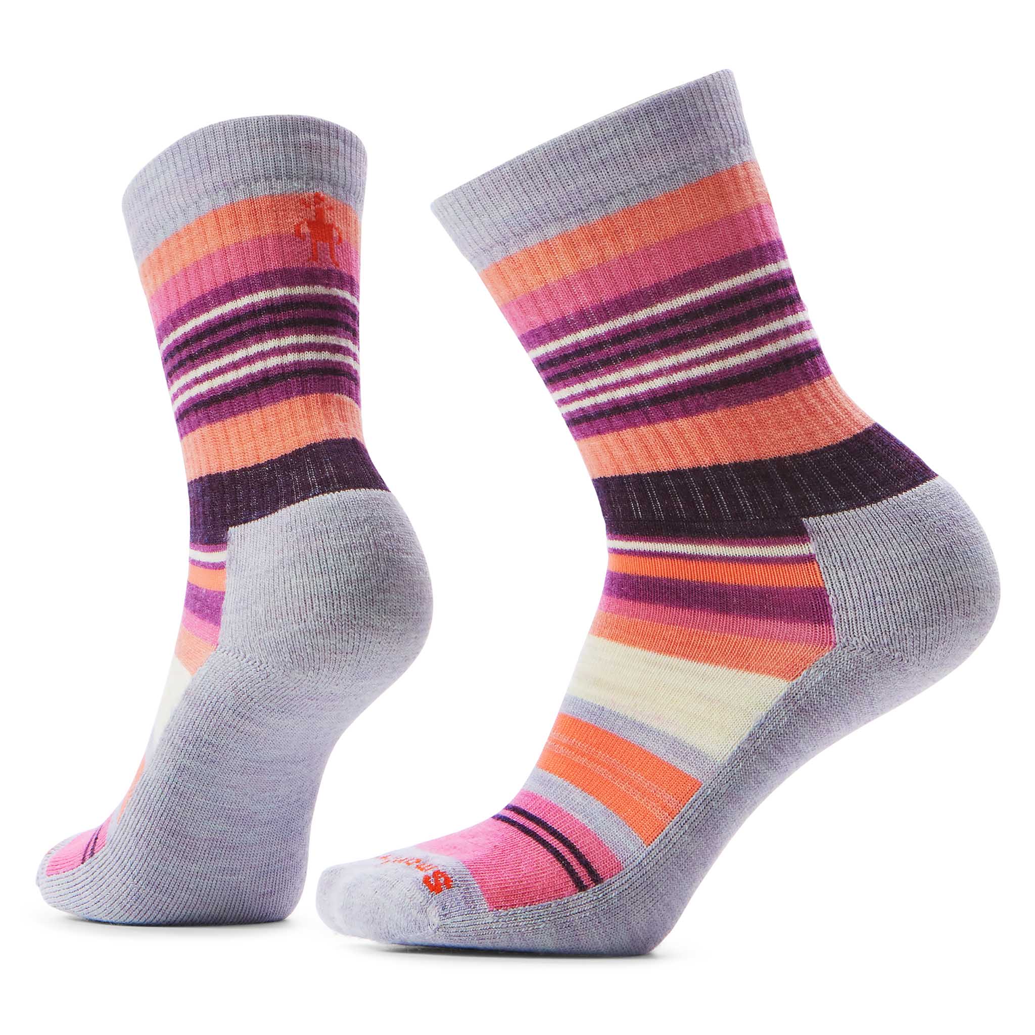 Smartwool chaussette de tous les jours Joviansphere unisexe - Image 2