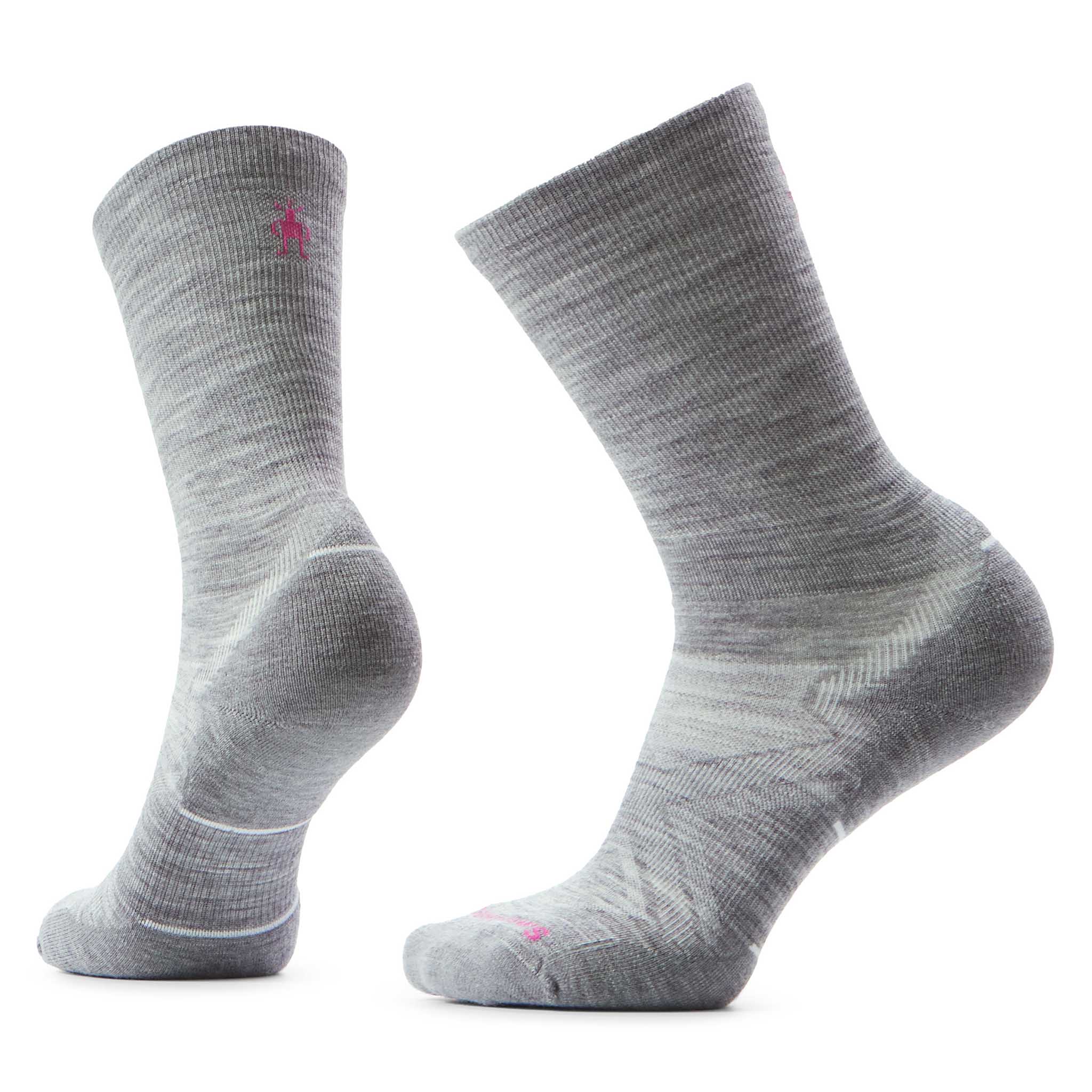 Smartwool chaussettes de course Cold Weather coussin ciblé femme - Image 6