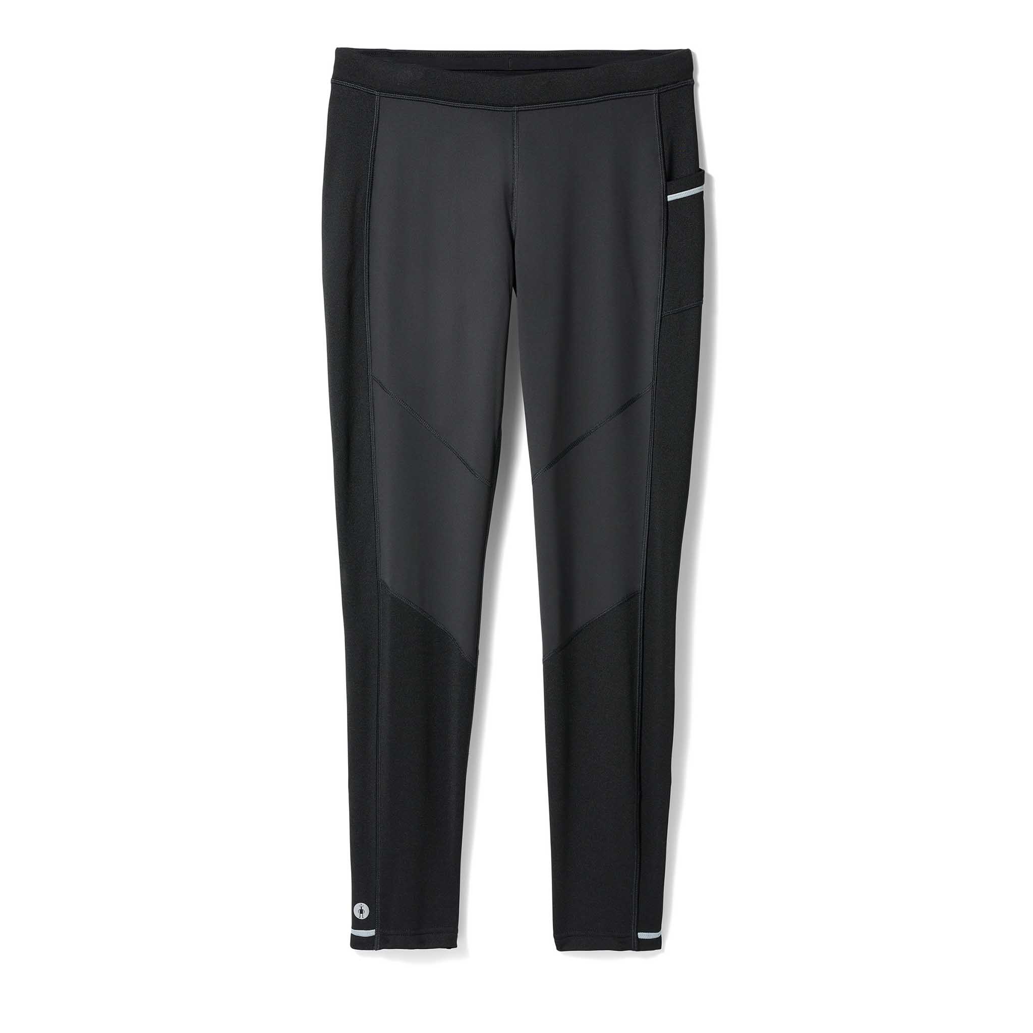 Smartwool collant coupe-vent Active Fleece wind pour homme - Image 2