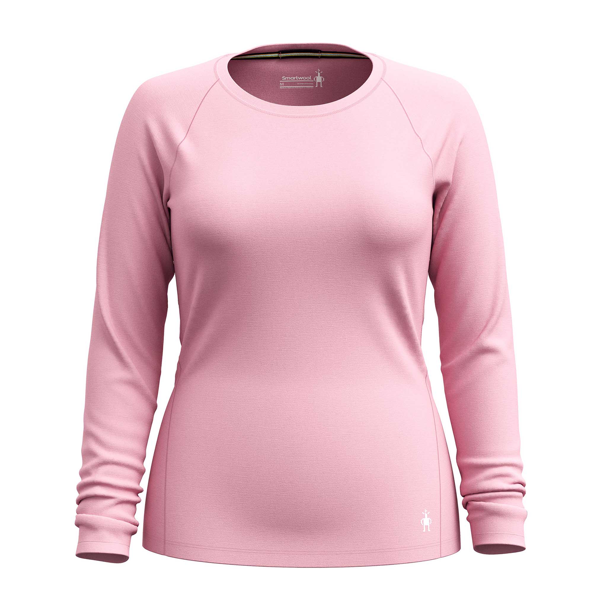 Smartwool haut de base Classic All-Season Merino pour femme - Image 8