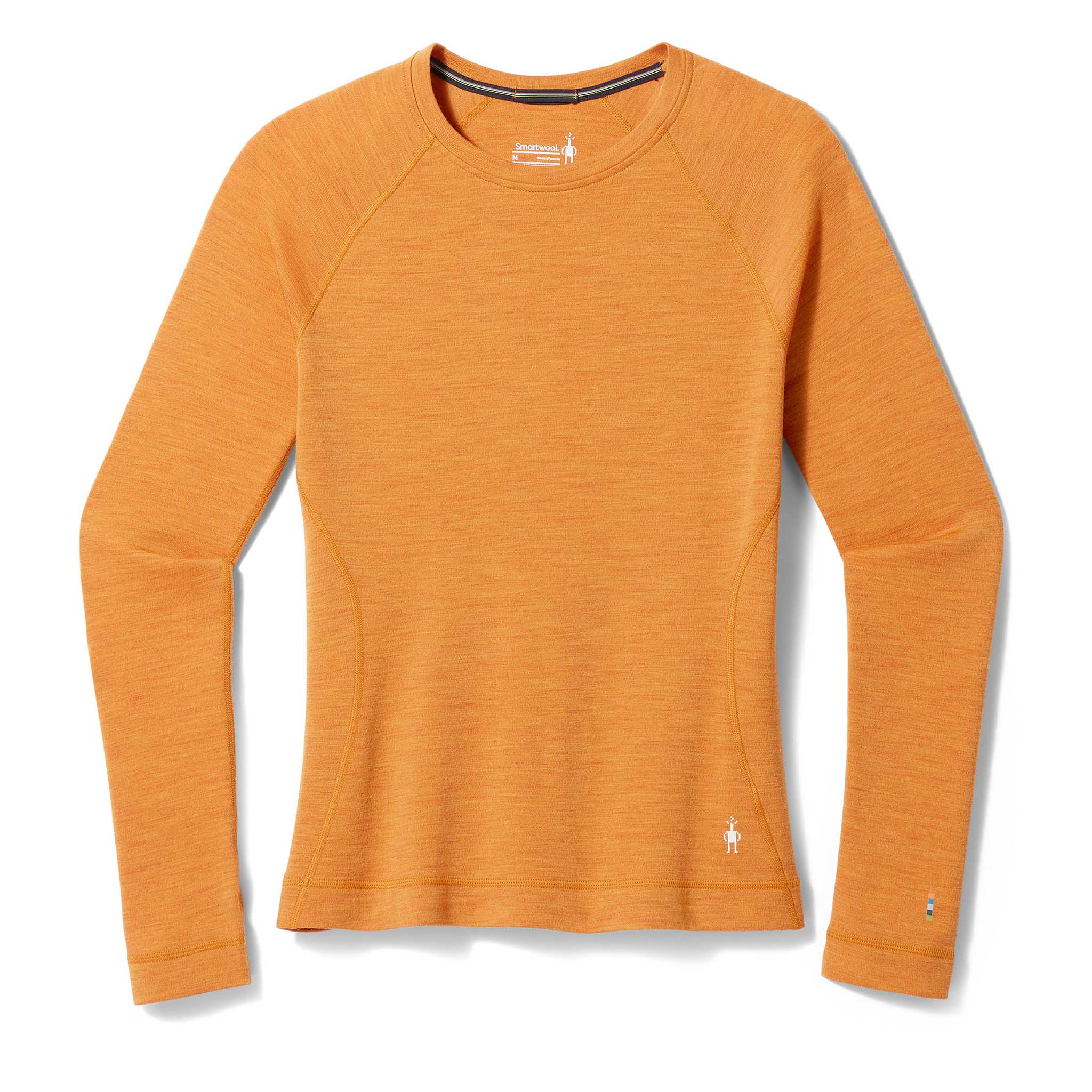 Smartwool haut de base Classic Thermal Merino pour femme - Image 12