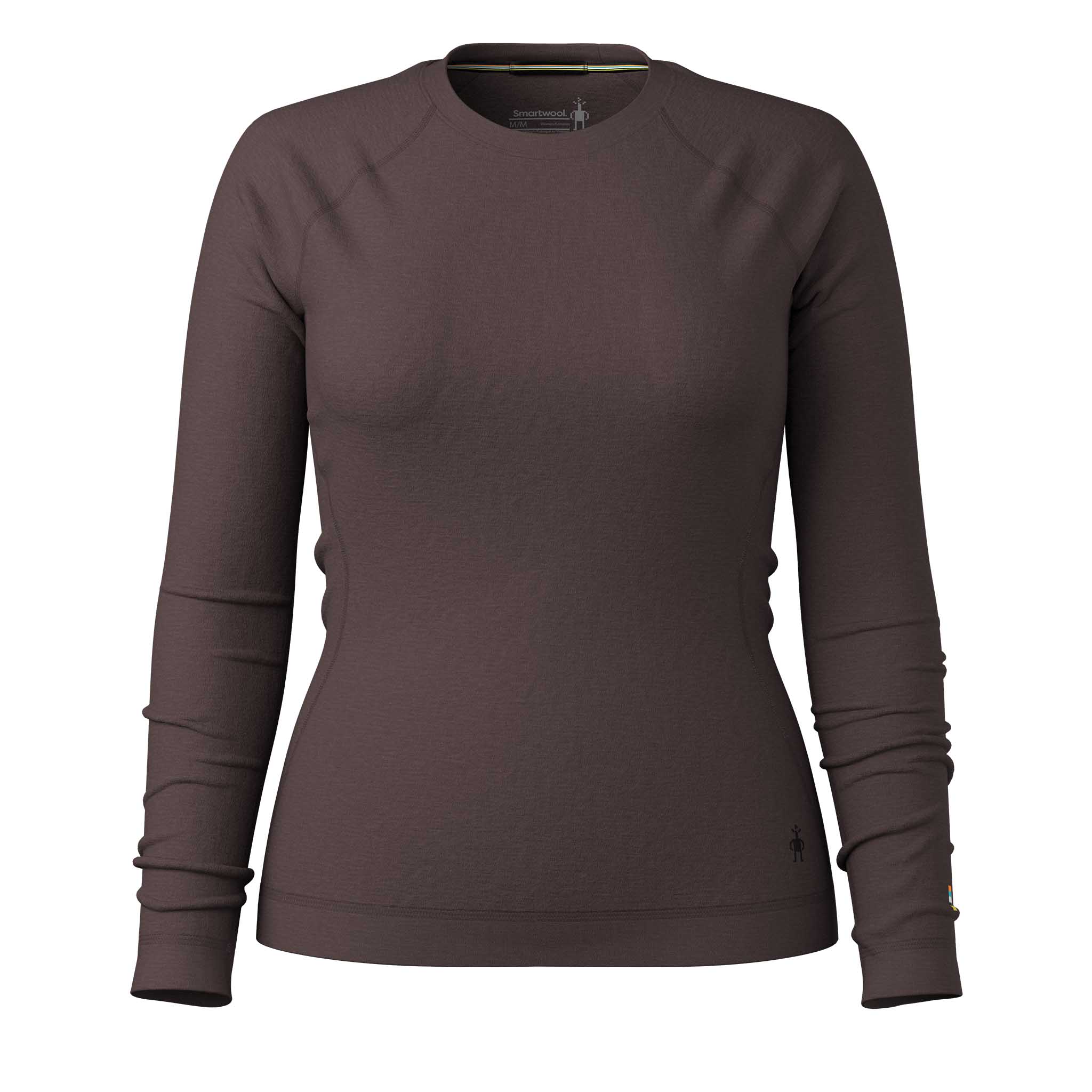 Smartwool haut de base Classic Thermal Merino pour femme - Image 27