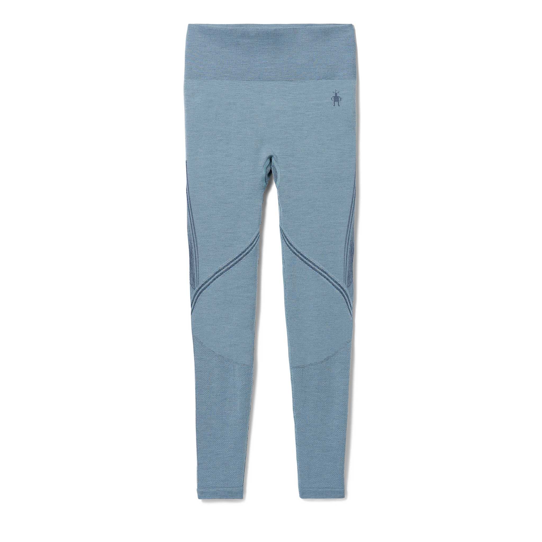 Smartwool Intraknit Active caleçon long pour femme
