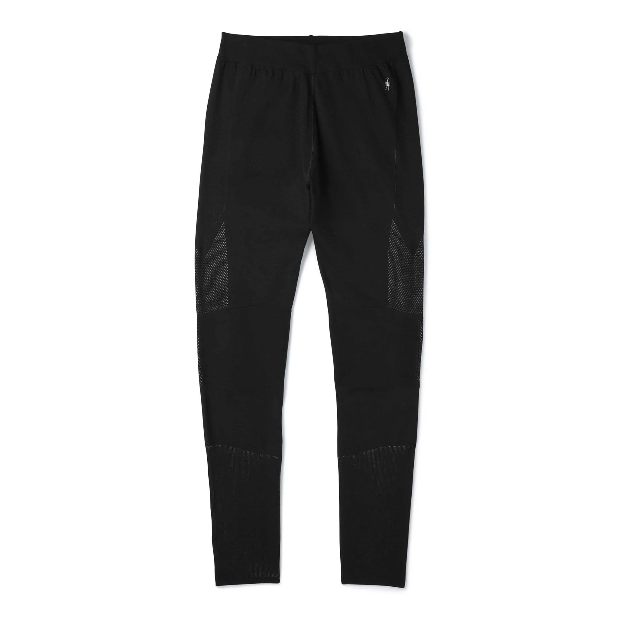 Smartwool Intraknit Merino 200 Baselayer caleçon long homme - Image 2