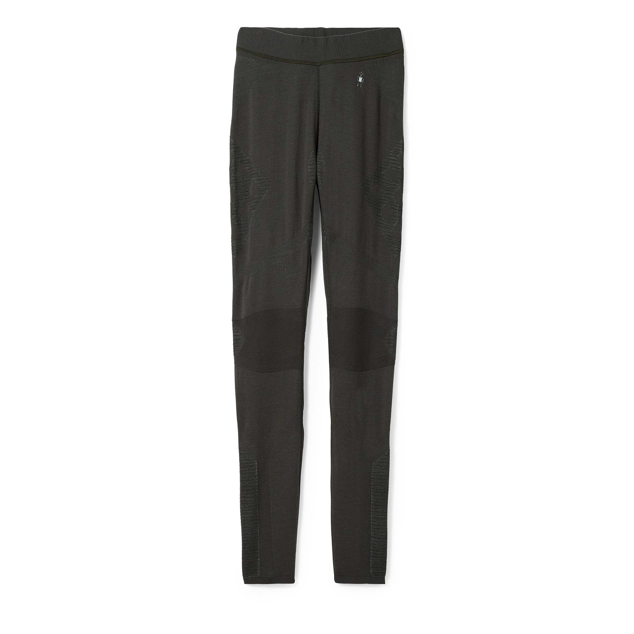 Smartwool Intraknit Merino caleçon long thermal pour femme