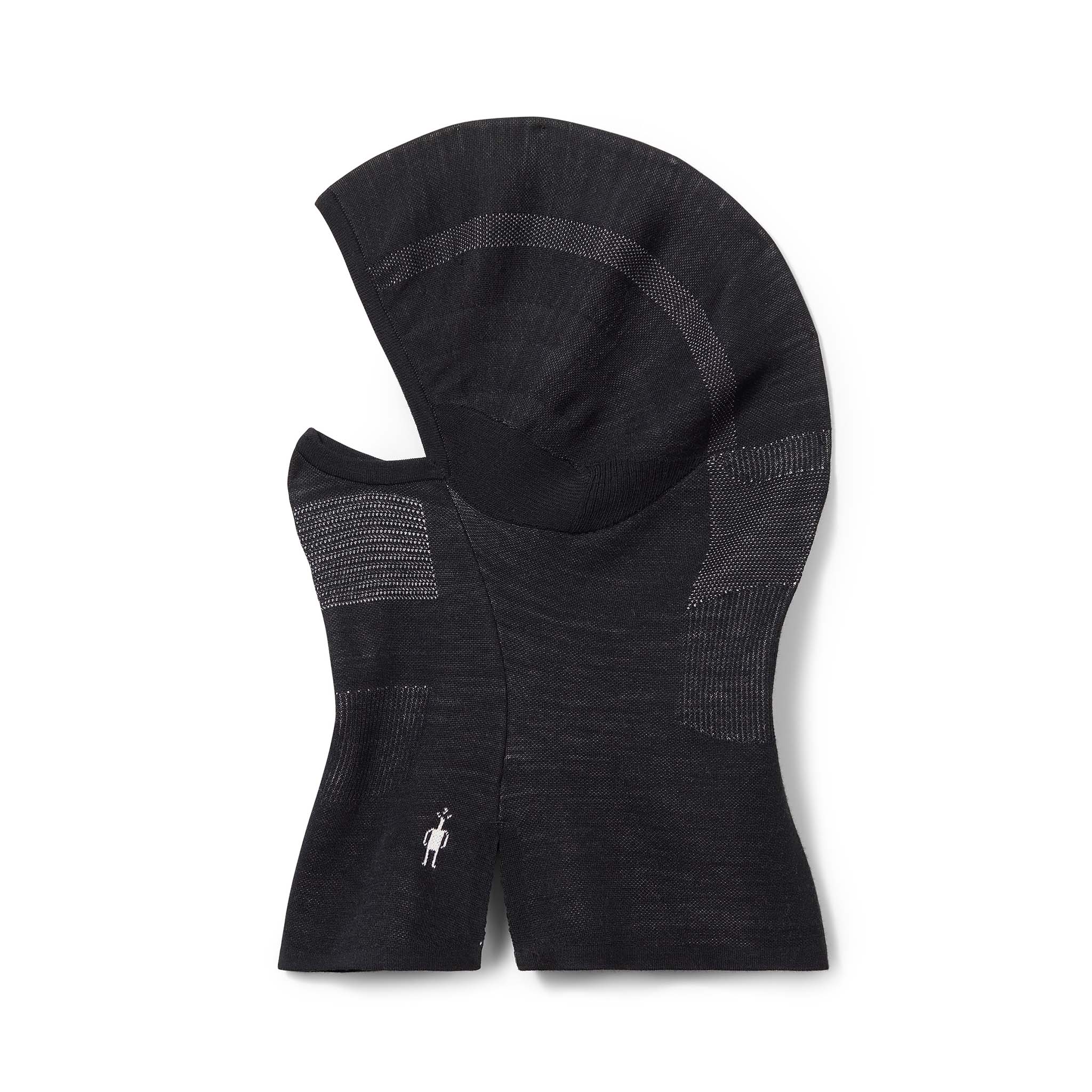 Smartwool Intraknit Thermal Merino Balaclava passe-montagne unisexe